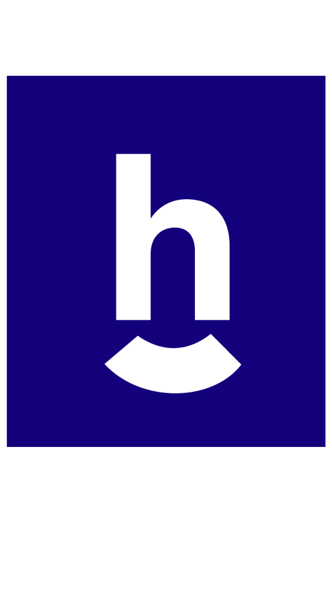 loader image